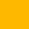 Akrylový marker Liquitex široký 15mm – Cadmium yellow medium 830 - 