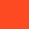 Akrylový marker Liquitex široký 15mm – Fluorescent red - 