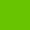 Akrylový marker Liquitex široký 15mm – Vivid lime green 740 - 