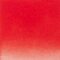 Akvarelová barva W&N 1/2 – 901 Cadmium-Free Red - 