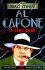 Al Capone - Alan MacDonald,Philip Reeve