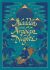 Aladdin And The Arabian Nights - 