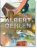 Albert Oehlen - Hans Werner Holzwarth, ...