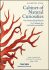 Albertus Seba's Cabinet of Natural Curiosities - Rainer Willmann, ...