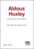 Aldous Huxley a jeho Brave New World: Půl století od autorovy smrti - Václav Klaus, Ladislav Nagy, ...