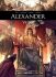 Alexander Veľký - David Goy, Antonio Palma, ...
