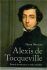 Alexis de Tocqueville - Brogan Hugh