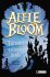 Alfie Bloom Tajemství zakletého hradu - Gabrielle Kentová
