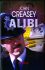 Alibi - John Creasey