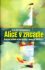 Alice v zrcadle - Alice Kingsley,Jo Kingsley