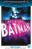 All-Star Batman 3: První spojenec V4 - Scott Snyder, ...