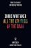 All the Colours of the Dark - Chris Whitaker
