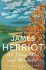 All Things Wise and Wonderful - James Herriot
