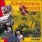 Alltagssprache Deutsch - CD /2ks/ - 
