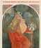Alphonse  Mucha - The Spirit of Art Nouveau - Yale University Press