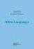 Altaic Languages - Michal Schwarz, ...
