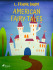 American Fairy Tales - Lyman Frank Baum
