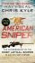 American Sniper - Chris Kyle,kolektiv autorů