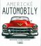 Americké automobily - Delorenzo Matt