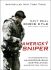 Americký sniper - Chris Kyle, Scott McEwen, ...