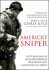 Americký sniper - Chris Kyle, Scott McEwen, ...
