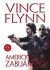 Americký zabiják - Vince Flynn