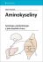 Aminokyseliny - fyziologie, patofyziologie a jako doplněk stravy - Milan Holeček