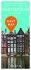 Amsterdam - Easy Map 1:12 500 - 