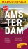 Amsterdam / MP průvodce nová edice - 