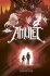 Amulet 7: Ohnězář - Kazu Kibuishi