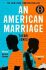 An American Marriage (Defekt) - Tayari Jonesová