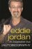 An Independent Man - Jordan Eddie