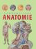 Anatomie Ilustrovaný atlas - 