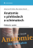 Anatomie v přehledech a schématech - Johannes W. Rohen, ...