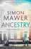 Ancestry (Defekt) - Simon Mawer