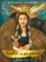 Andělé a předkové - kniha a 55 karet - Lily Moses,Kyle Grey