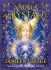 Andělé krystalů - Kniha a 44 karet - Doreen Virtue, ...
