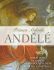 Andělé - Obraťte se na své anděly s prosbou o vedení, útěchu a inspiraci - Francis Melville