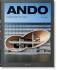 Ando. Complete Works 1975–Today - Philip Jodidio