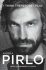 Andrea Pirlo: I think therefore I play - Pirlo Andrea