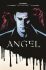 Angel 1: Lidskost - Joss Whedon, ...