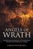 Angels of Wrath: Wield the Magick of Darkness with the Power of Light - Gordon Winterfield