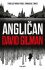Angličan (Defekt) - David Gilman