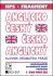 Anglicko-český a česko-anglický slovník - 