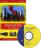 Anglicky Zn: IHNED + CD - Marcheteau M., Autret J., ...