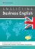 Angličtina Business English - Osobní a písemná komunikace, telefonování, porady, vyjednávání, prezentace - Zuzana Hlavičková