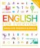 Angličtina pro každého - frázová slovesa - Tim Bowen, Thomas Booth, ...