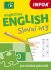 Angličtina - slovní hry (pro středně pokročilé) - Mgr. Gabrielle Smith-Dluha