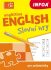 Angličtina Slovní hry - Mgr. Gabrielle Smith-Dluha
