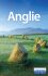 Anglie 2 - Lonely Planet - 